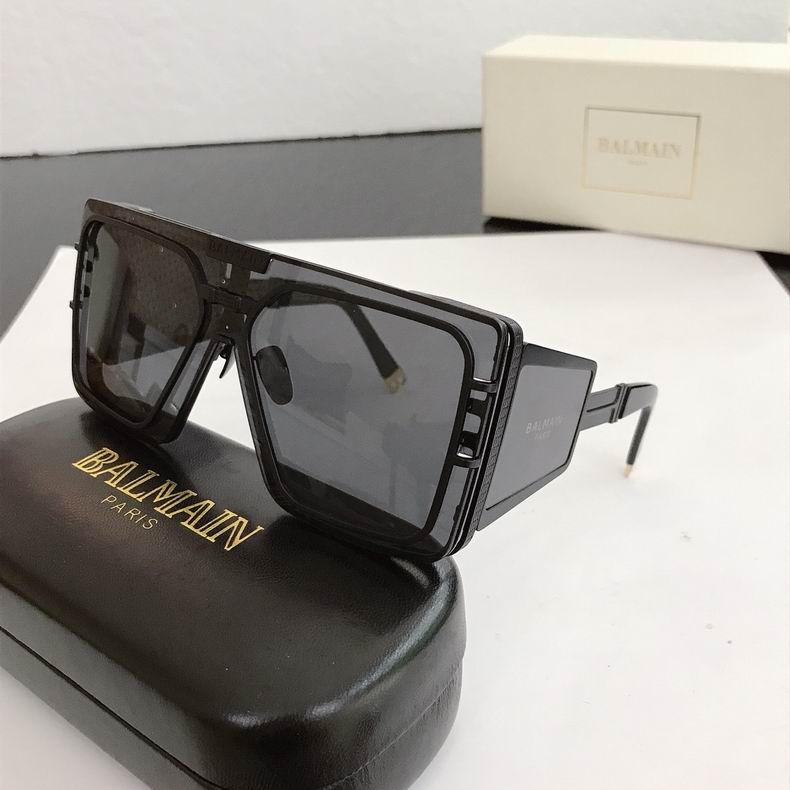 Wholesale Cheap B almain Replica Sunglasses for Sale