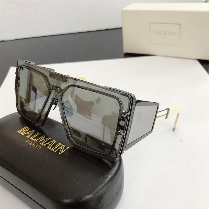 Wholesale Cheap B almain Replica Sunglasses for Sale