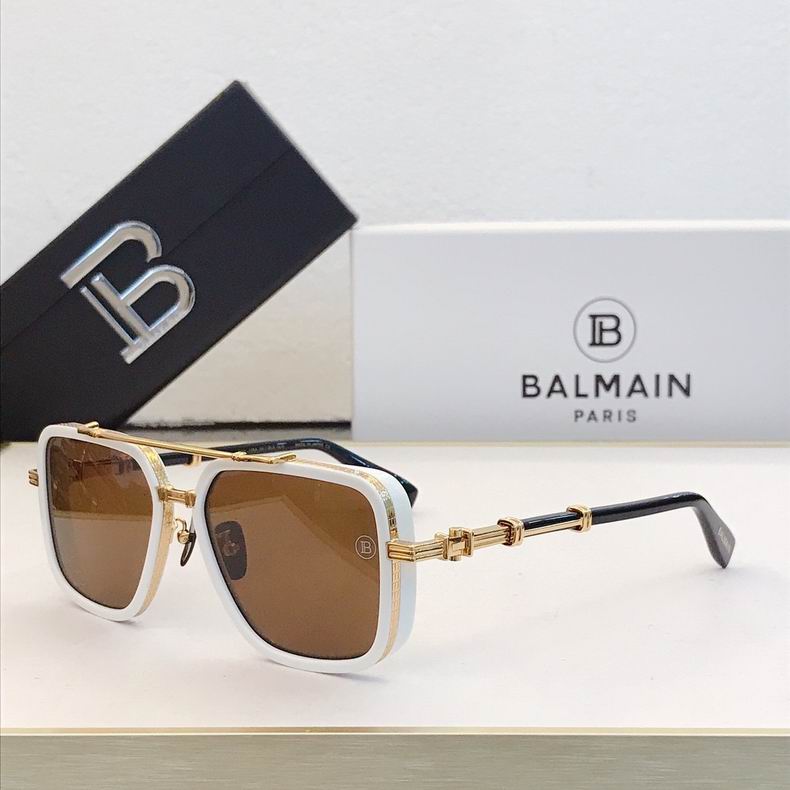 Wholesale Cheap B almain Replica Sunglasses for Sale