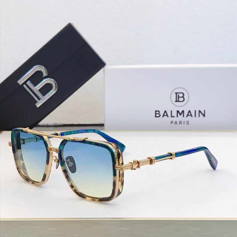 Wholesale Cheap B almain Replica Sunglasses for Sale
