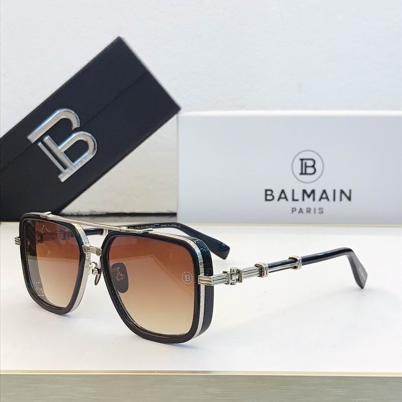 Wholesale Cheap B almain Replica Sunglasses for Sale