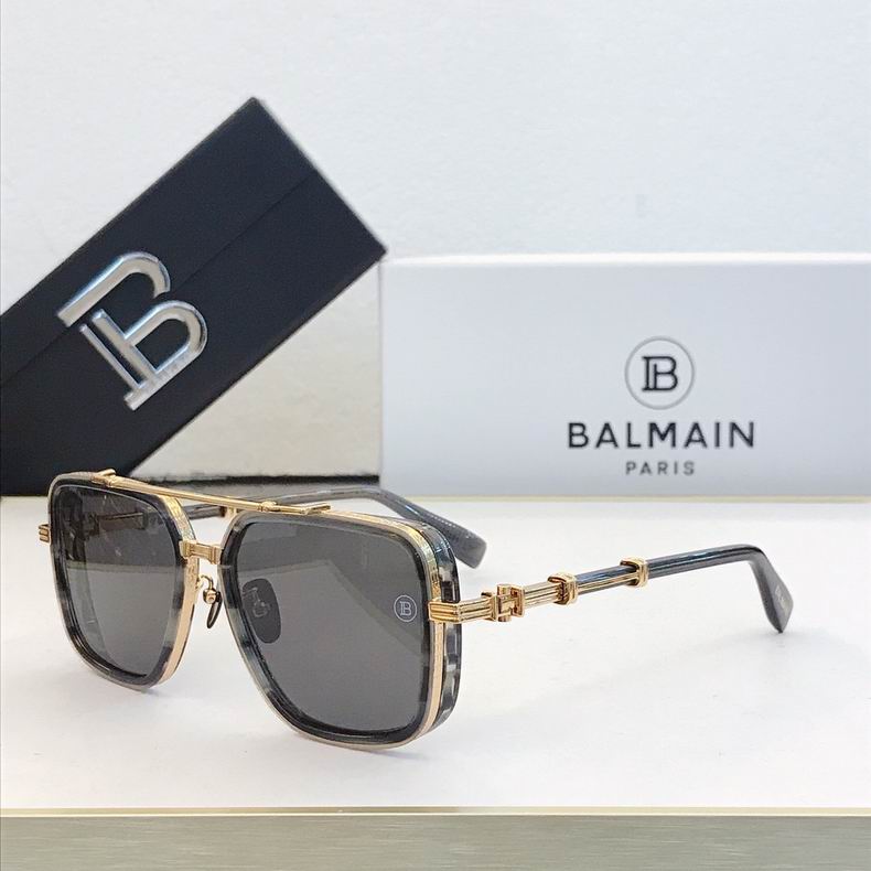 Wholesale Cheap B almain Replica Sunglasses for Sale