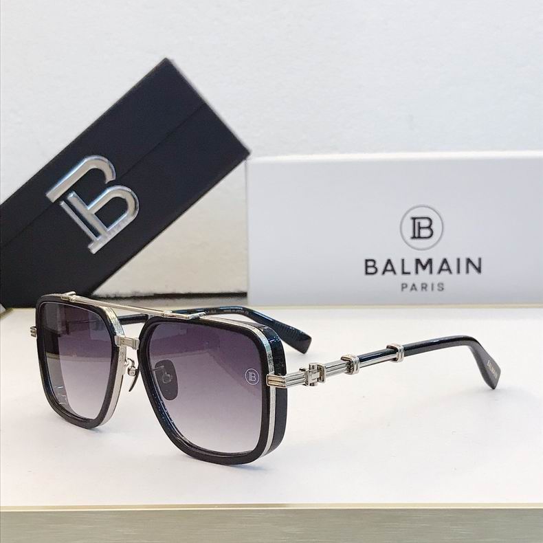 Wholesale Cheap B almain Replica Sunglasses for Sale