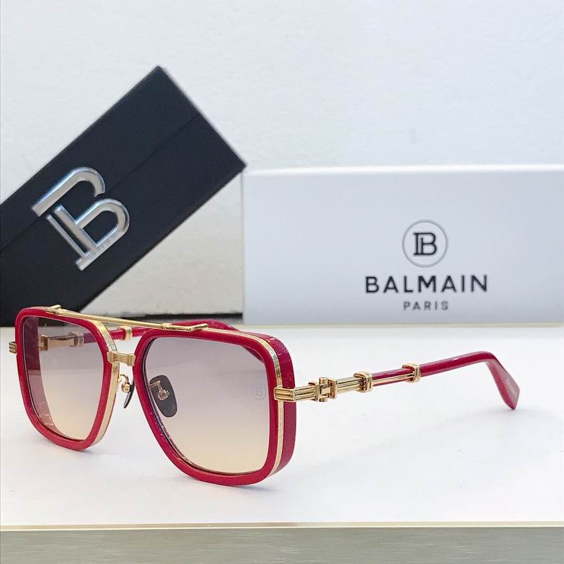 Wholesale Cheap B almain Replica Sunglasses for Sale