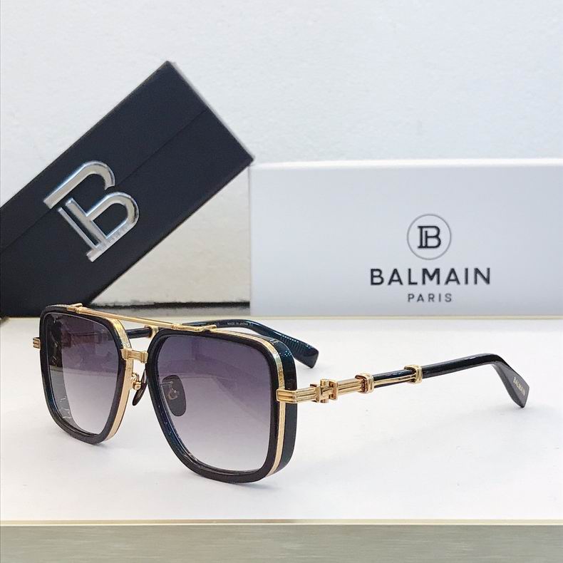 Wholesale Cheap B almain Replica Sunglasses for Sale