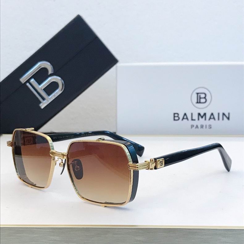 Wholesale Cheap B almain Replica Sunglasses for Sale