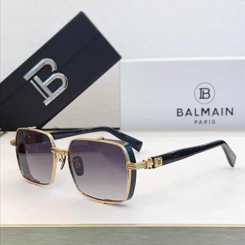 Wholesale Cheap B almain Replica Sunglasses for Sale