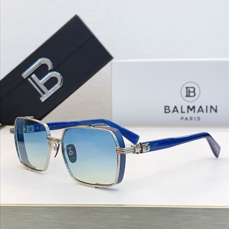 Wholesale Cheap B almain Replica Sunglasses for Sale