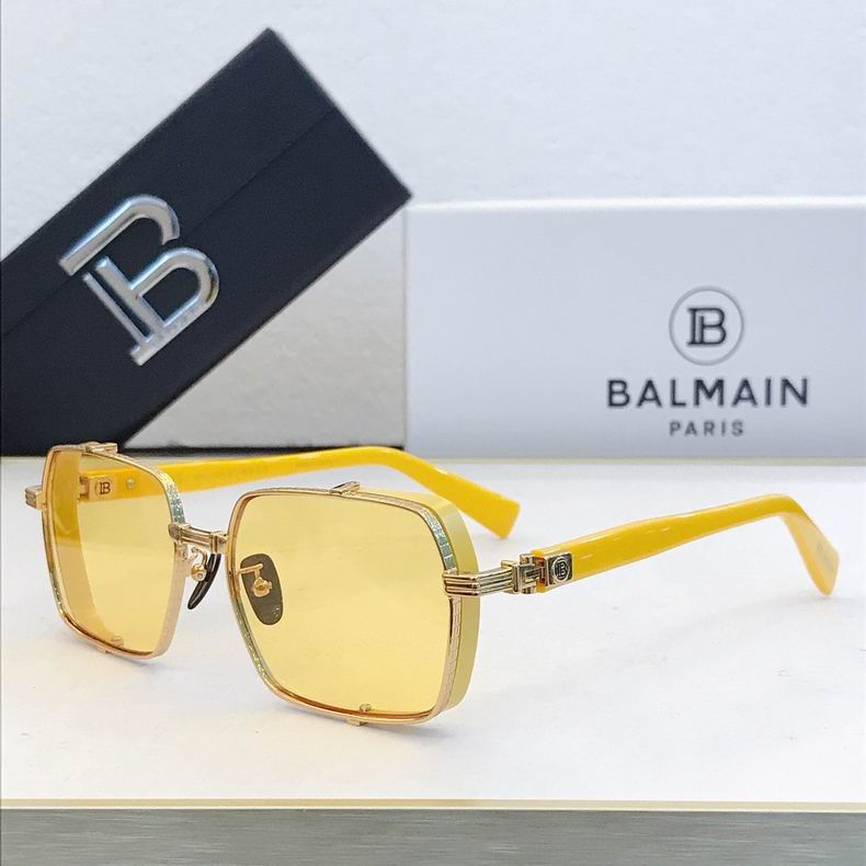 Wholesale Cheap B almain Replica Sunglasses for Sale