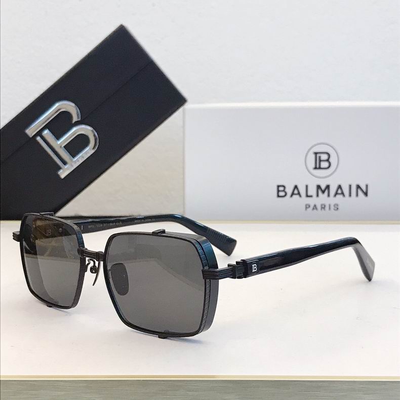 Wholesale Cheap B almain Replica Sunglasses for Sale