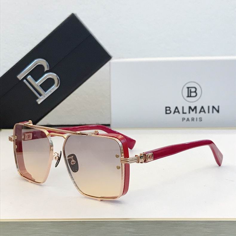 Wholesale Cheap B almain Replica Sunglasses for Sale