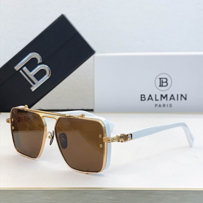 Wholesale Cheap B almain Replica Sunglasses for Sale