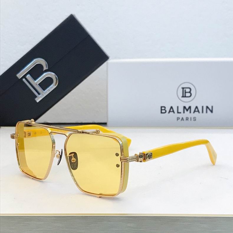 Wholesale Cheap B almain Replica Sunglasses for Sale