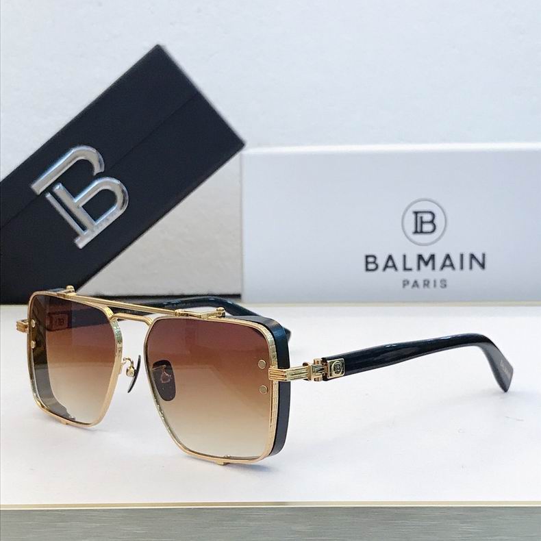 Wholesale Cheap B almain Replica Sunglasses for Sale