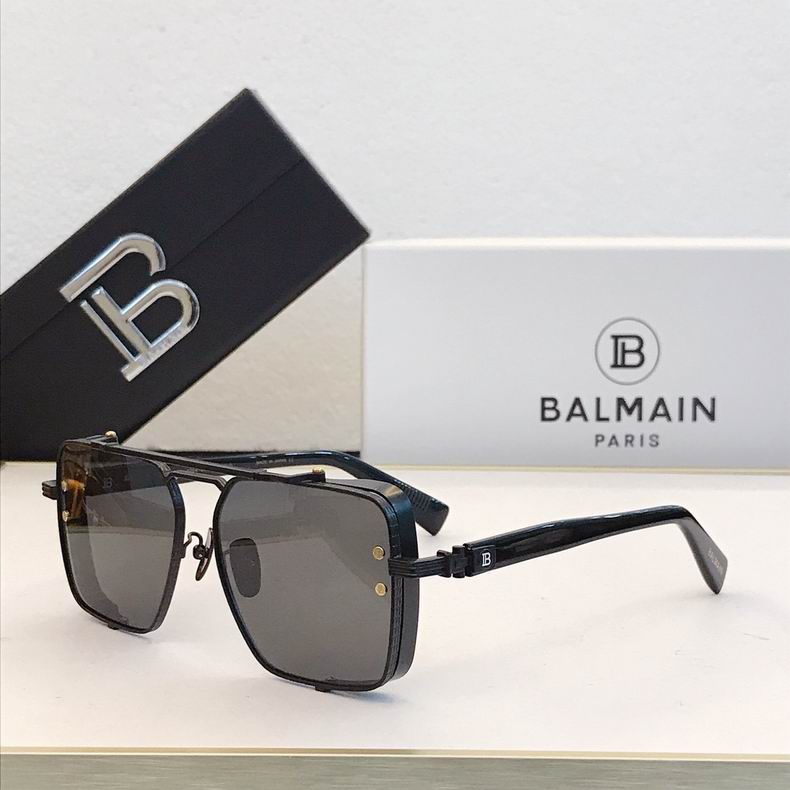 Wholesale Cheap B almain Replica Sunglasses for Sale