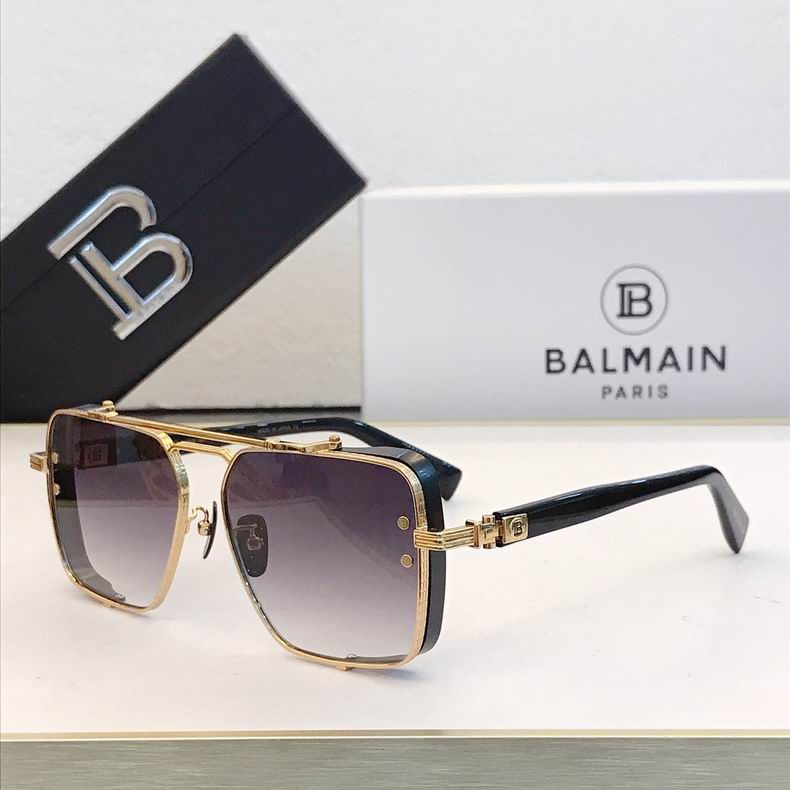 Wholesale Cheap B almain Replica Sunglasses for Sale
