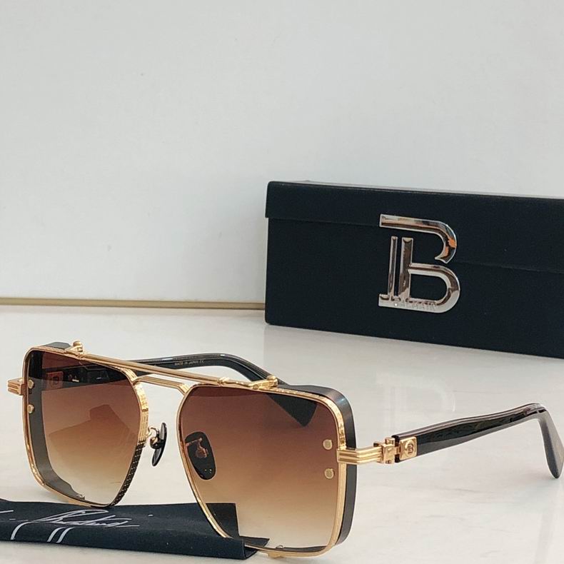 Wholesale Cheap B almain Replica Sunglasses for Sale