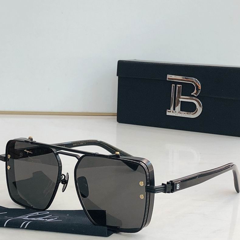 Wholesale Cheap B almain Replica Sunglasses for Sale