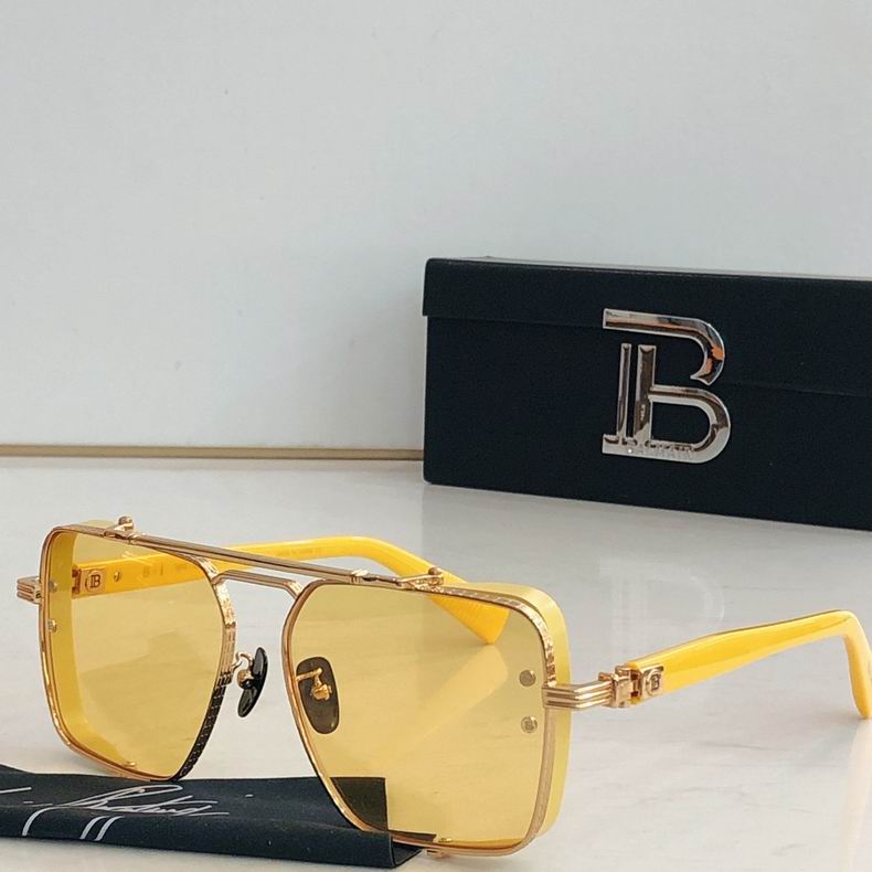 Wholesale Cheap B almain Replica Sunglasses for Sale