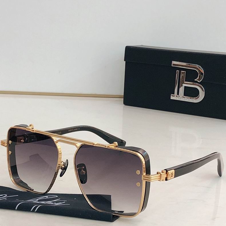 Wholesale Cheap B almain Replica Sunglasses for Sale