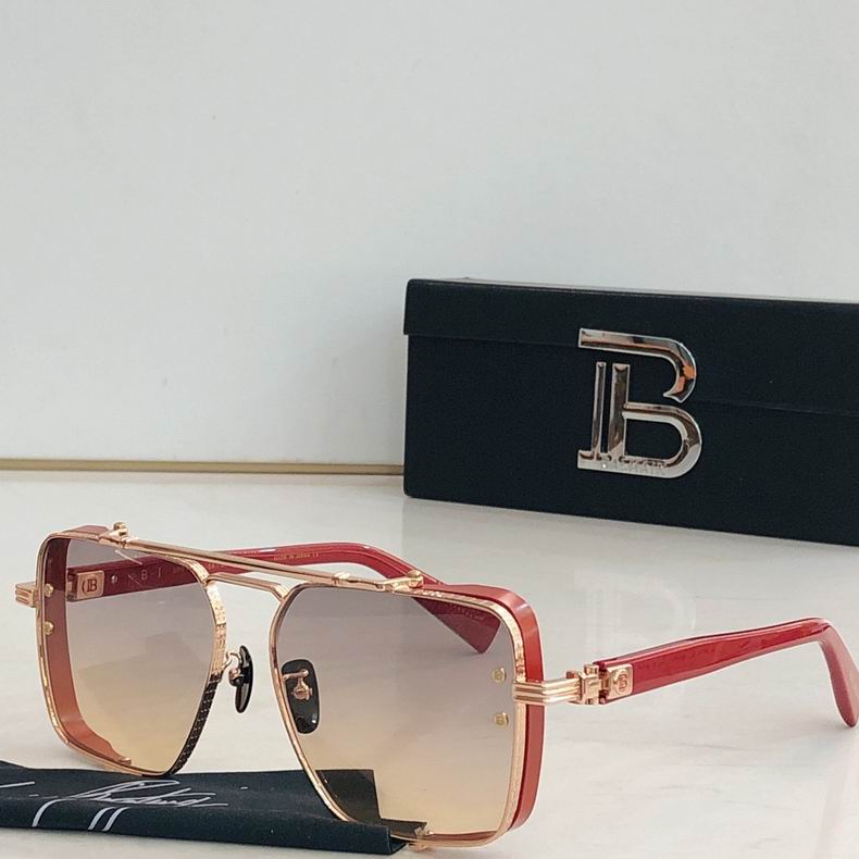 Wholesale Cheap B almain Replica Sunglasses for Sale