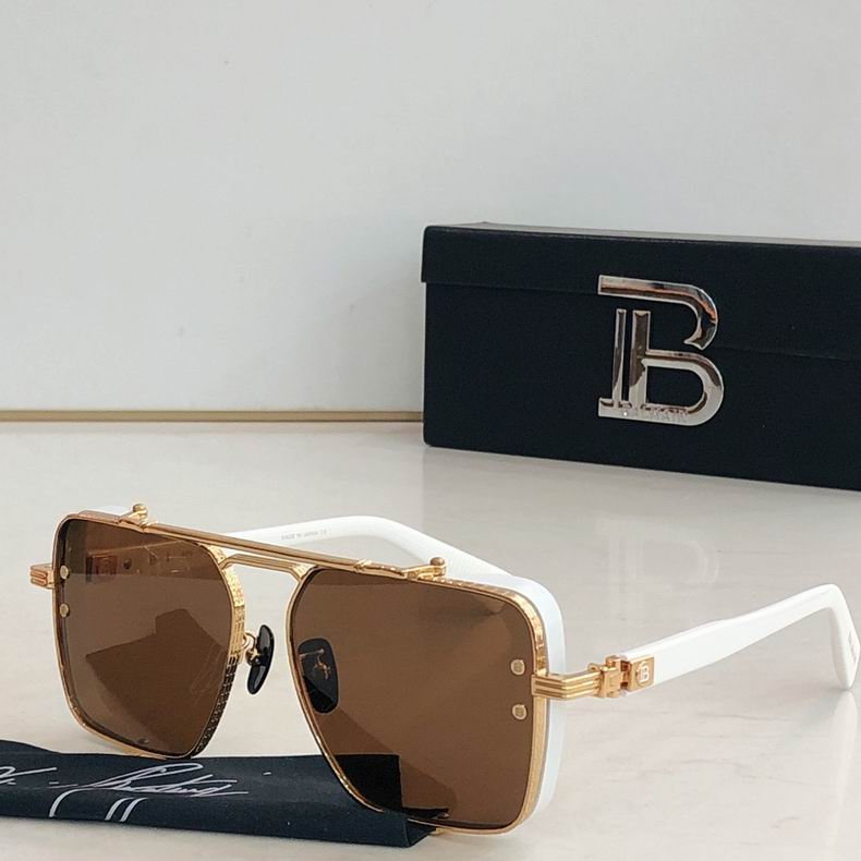 Wholesale Cheap B almain Replica Sunglasses for Sale