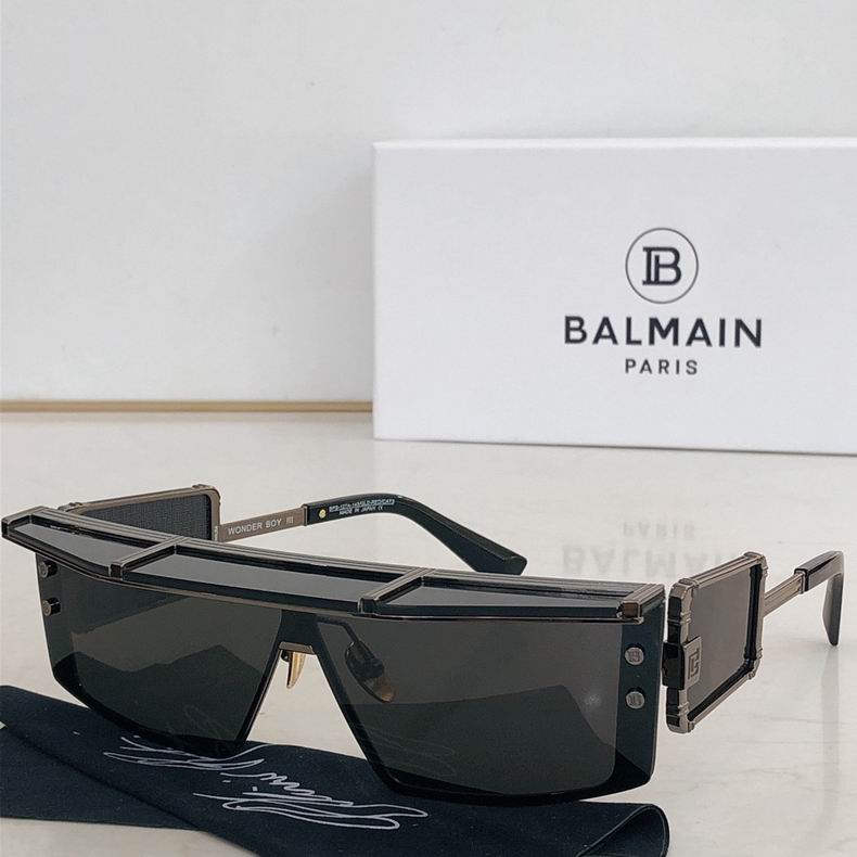 Wholesale Cheap B almain Replica Sunglasses for Sale