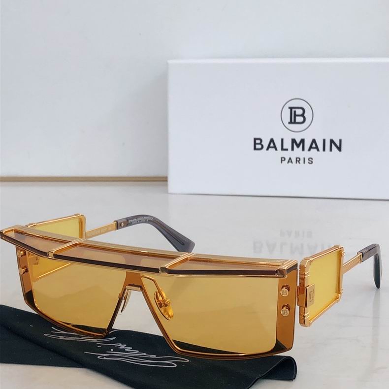 Wholesale Cheap B almain Replica Sunglasses for Sale