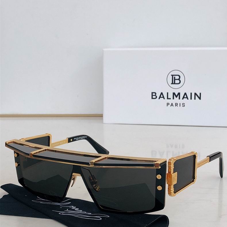 Wholesale Cheap B almain Replica Sunglasses for Sale