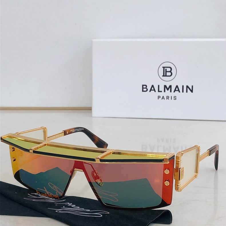 Wholesale Cheap B almain Replica Sunglasses for Sale