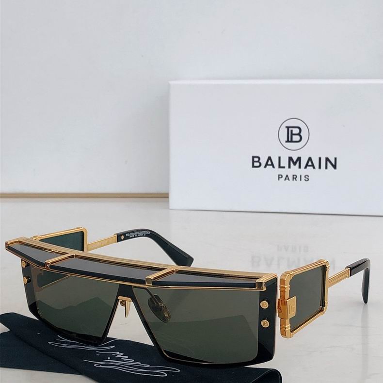 Wholesale Cheap AAA B almain Replica Sunglasses for Sale