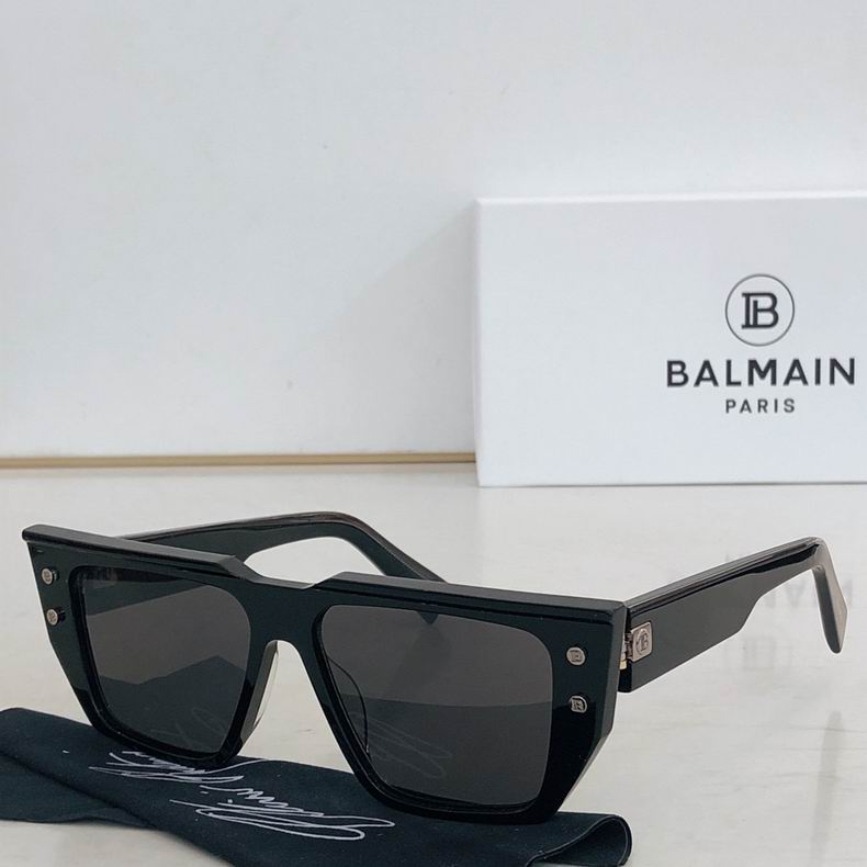 Wholesale Cheap AAA B almain Replica Sunglasses for Sale