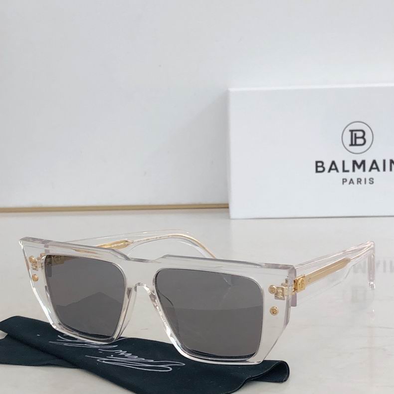 Wholesale Cheap AAA B almain Replica Sunglasses for Sale