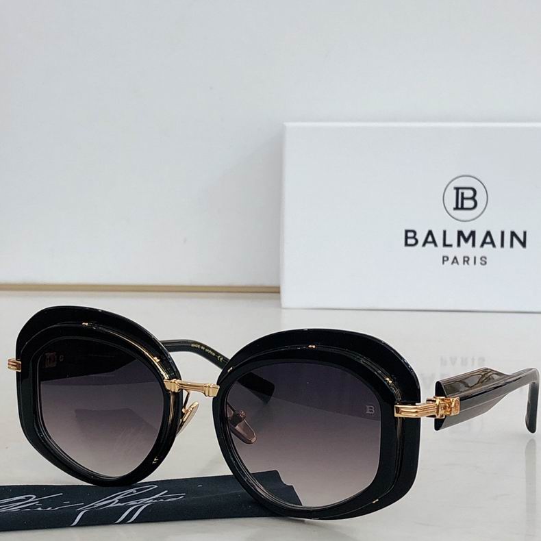 Wholesale Cheap AAA B almain Replica Sunglasses for Sale