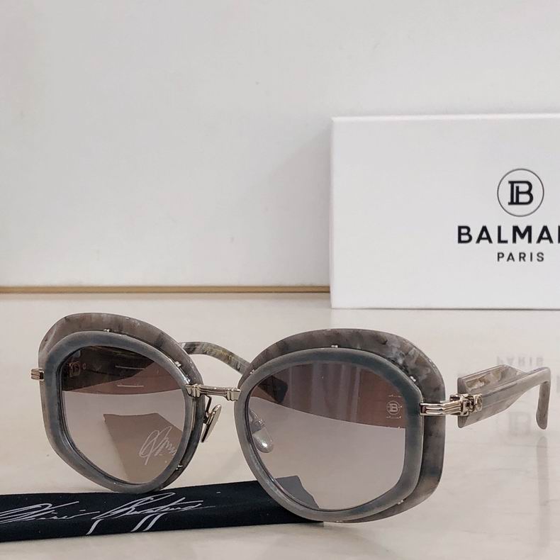 Wholesale Cheap AAA B almain Replica Sunglasses for Sale