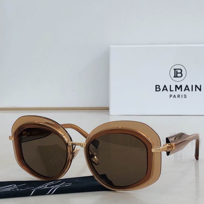Wholesale Cheap AAA B almain Replica Sunglasses for Sale