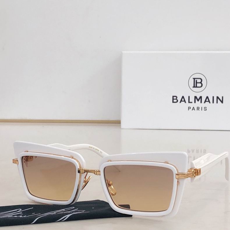 Wholesale Cheap AAA B almain Replica Sunglasses for Sale