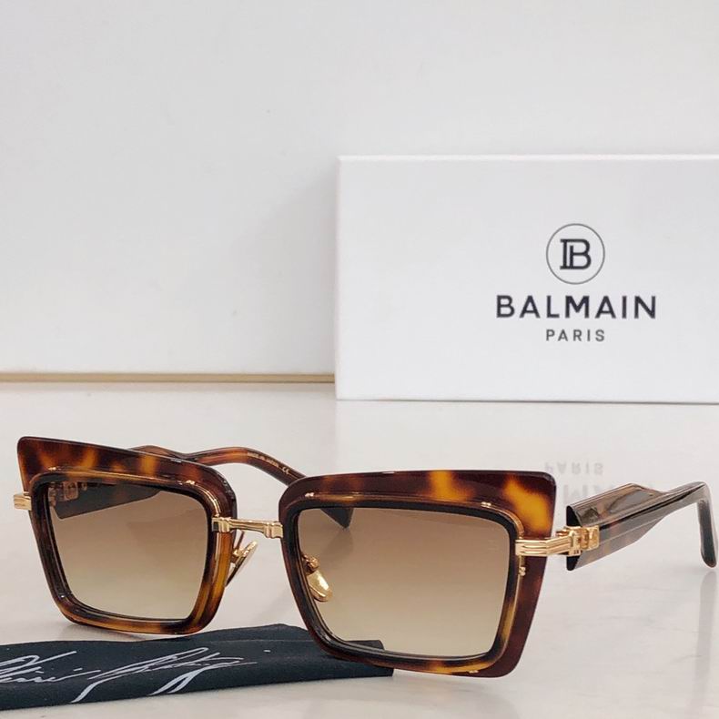 Wholesale Cheap AAA B almain Replica Sunglasses for Sale