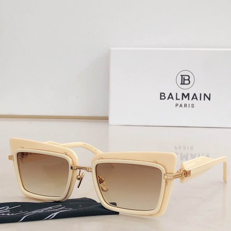 Wholesale Cheap AAA B almain Replica Sunglasses for Sale