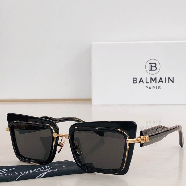 Wholesale Cheap AAA B almain Replica Sunglasses for Sale