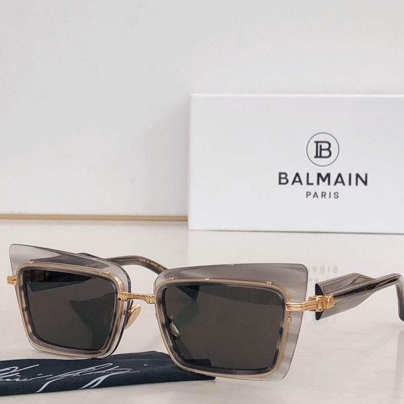 Wholesale Cheap AAA B almain Replica Sunglasses for Sale