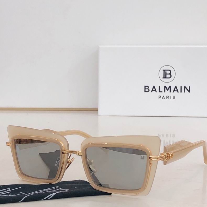 Wholesale Cheap AAA B almain Replica Sunglasses for Sale