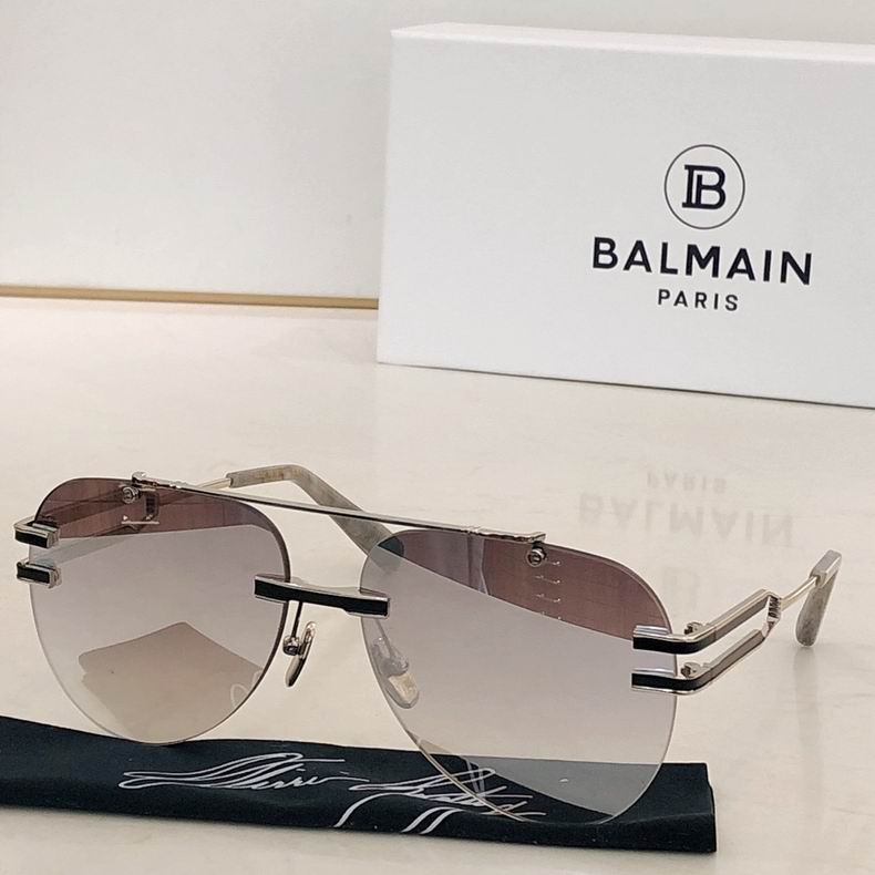 Wholesale Cheap AAA B almain Replica Sunglasses for Sale