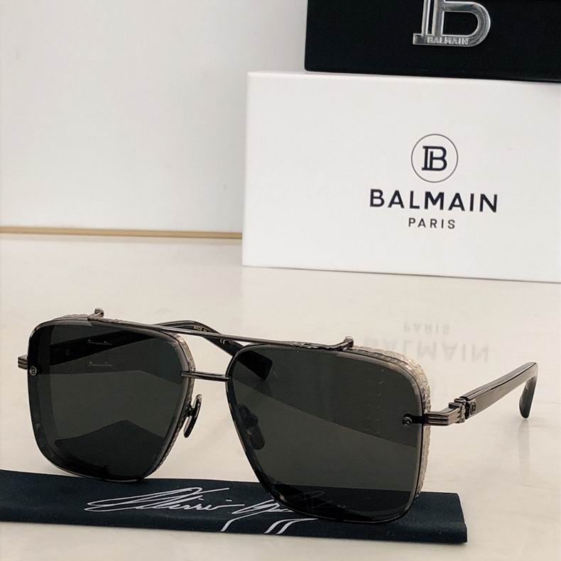Wholesale Cheap AAA B almain Replica Sunglasses for Sale