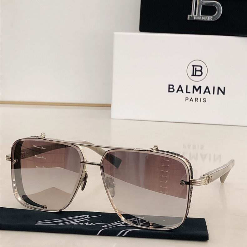 Wholesale Cheap AAA B almain Replica Sunglasses for Sale