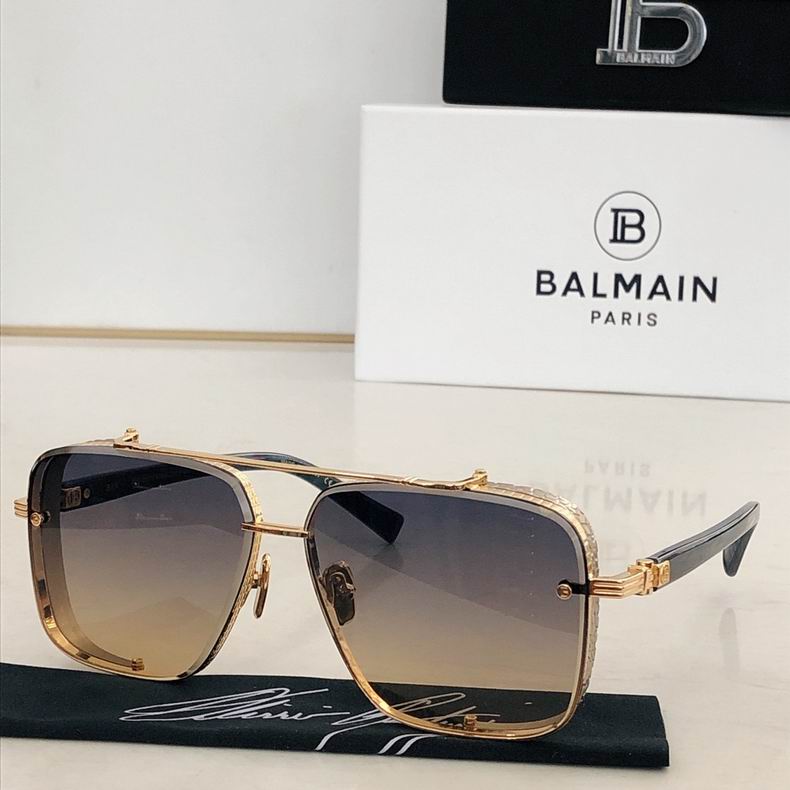 Wholesale Cheap AAA B almain Replica Sunglasses for Sale