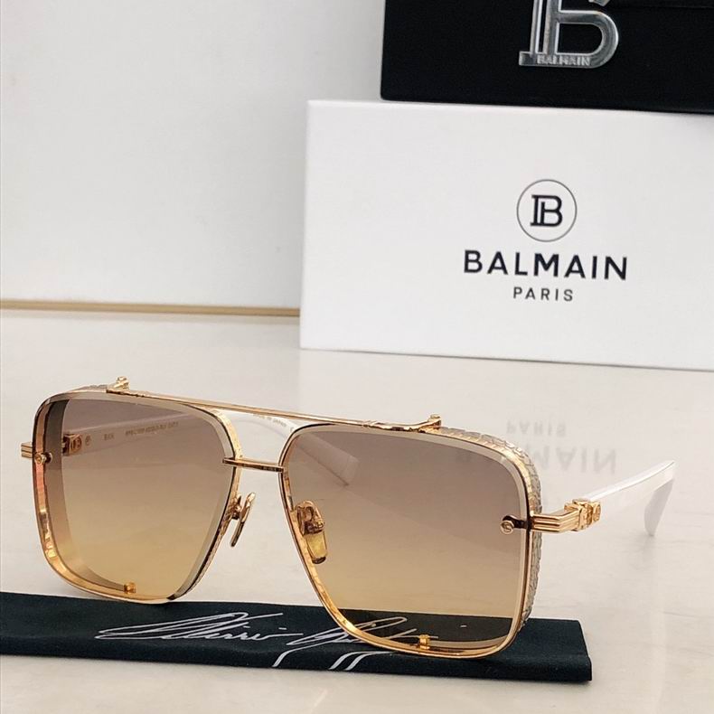 Wholesale Cheap AAA B almain Replica Sunglasses for Sale