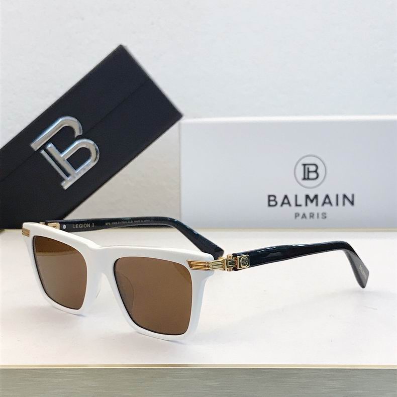 Wholesale Cheap AAA B almain Replica Sunglasses for Sale