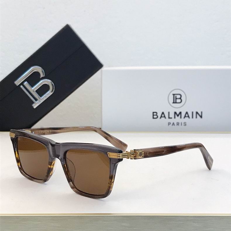Wholesale Cheap AAA B almain Replica Sunglasses for Sale