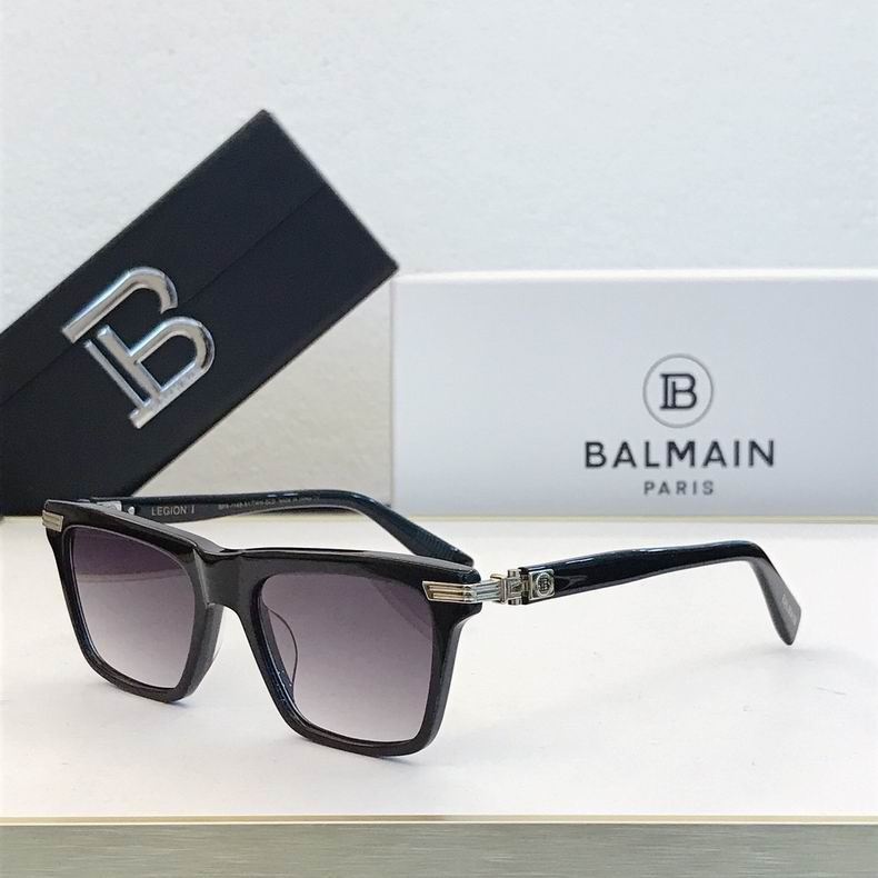 Wholesale Cheap AAA B almain Replica Sunglasses for Sale